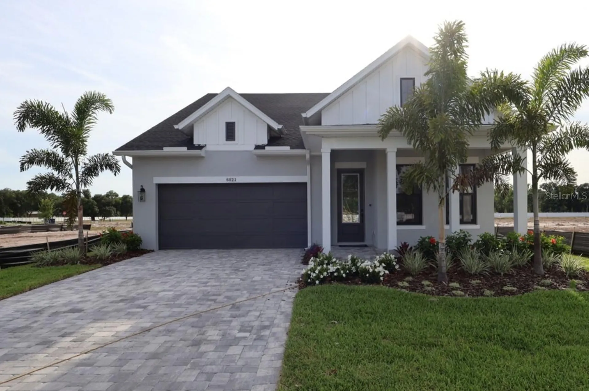 6821 Chloe Court Sarasota FL 34241
