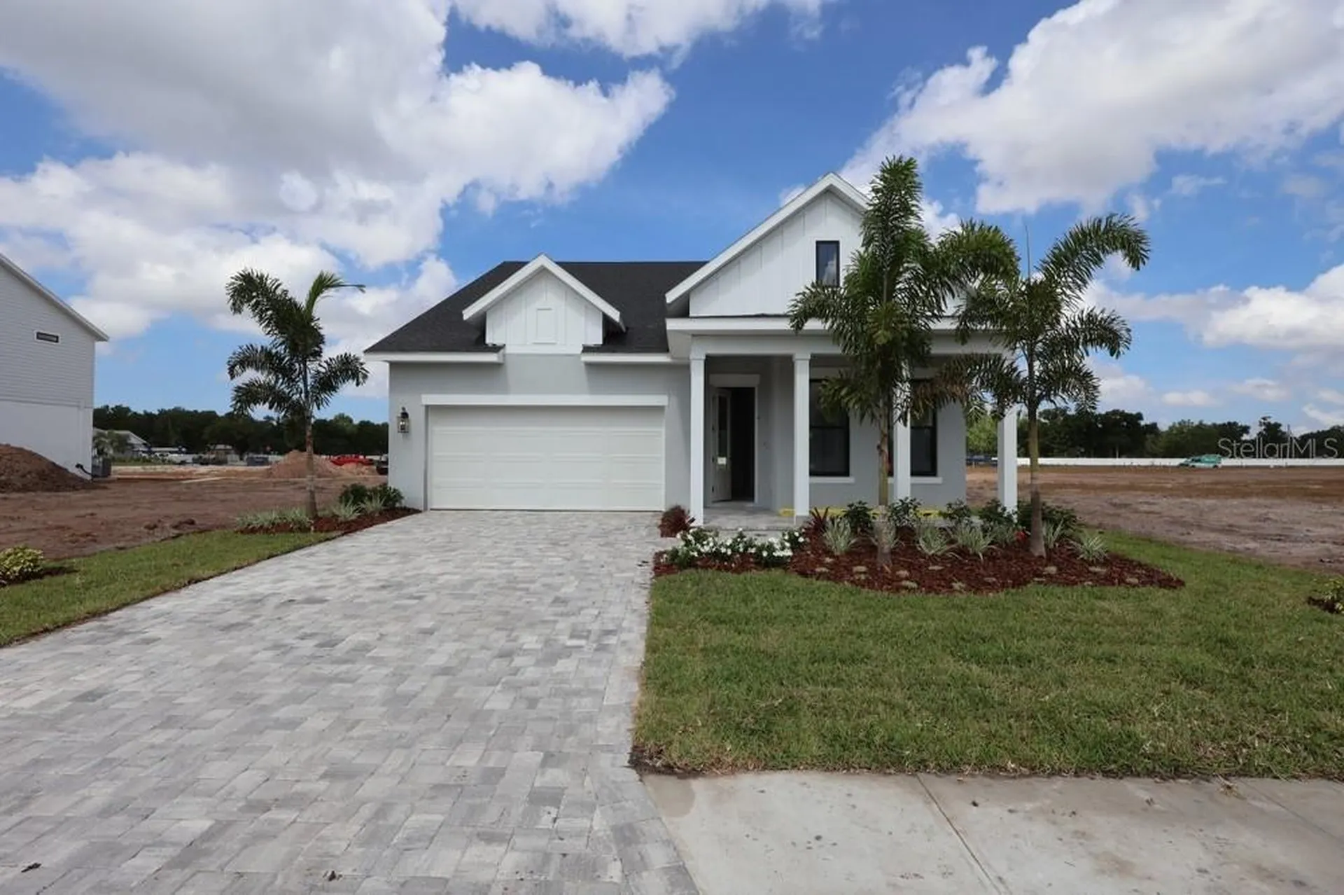 6821 Chloe Court Sarasota FL 34241
