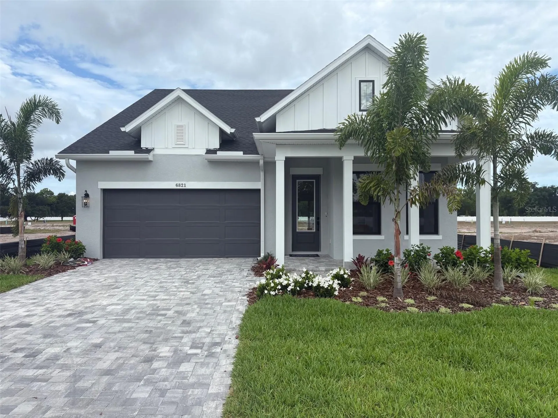 6821 Chloe Court Sarasota FL 34241