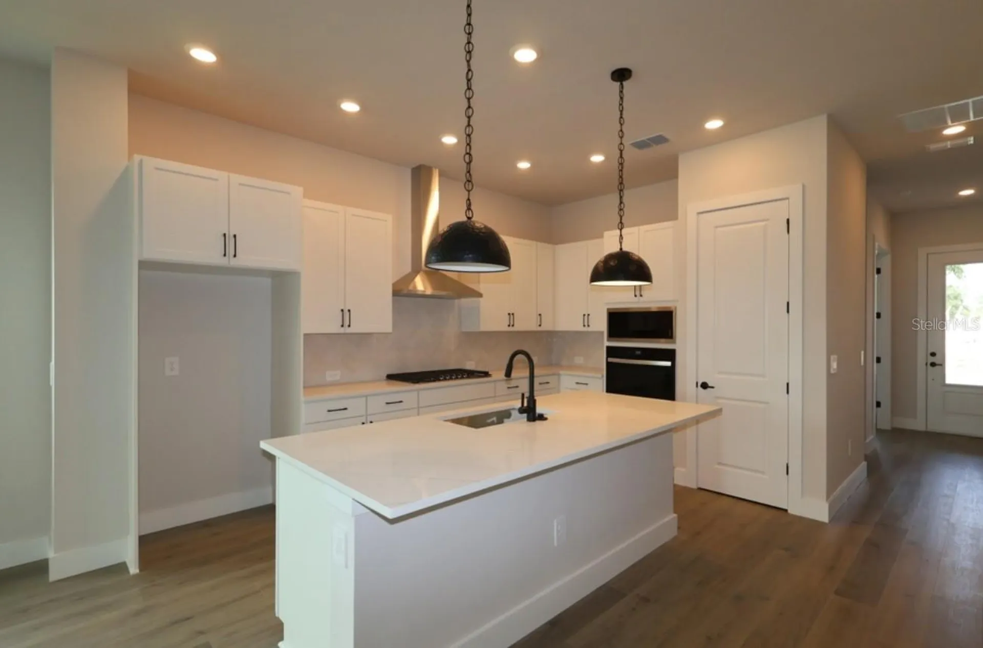 6821 Chloe Court Sarasota FL 34241