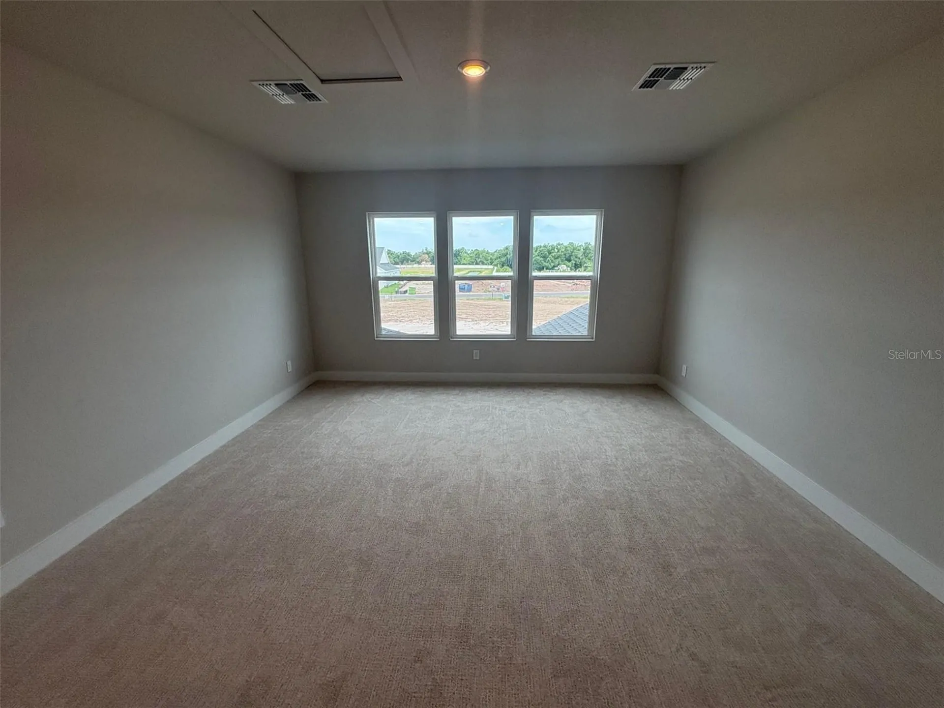 6821 Chloe Court Sarasota FL 34241