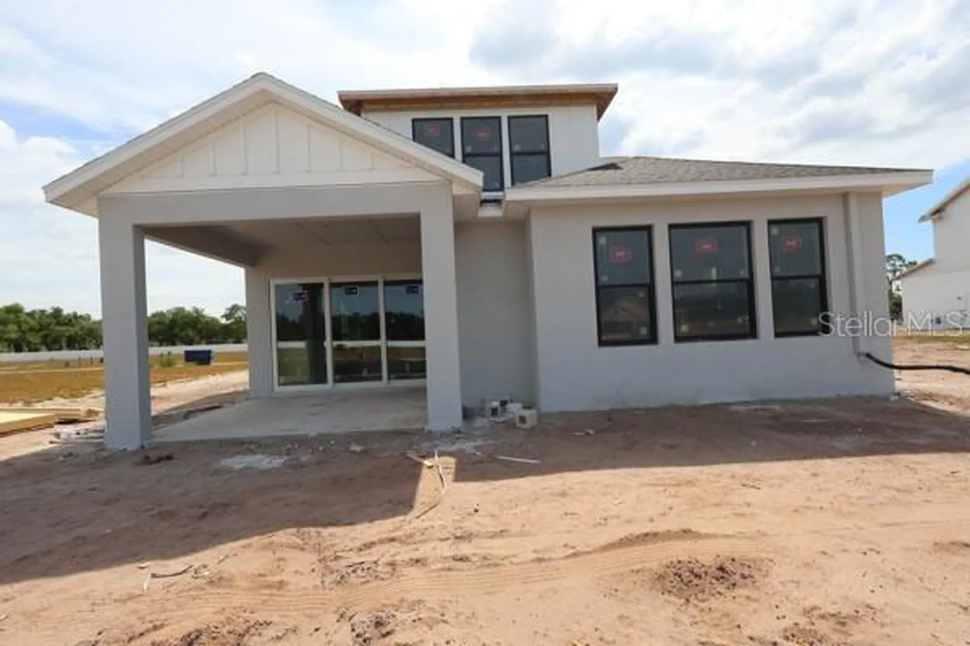 6821 Chloe Court Sarasota FL 34241