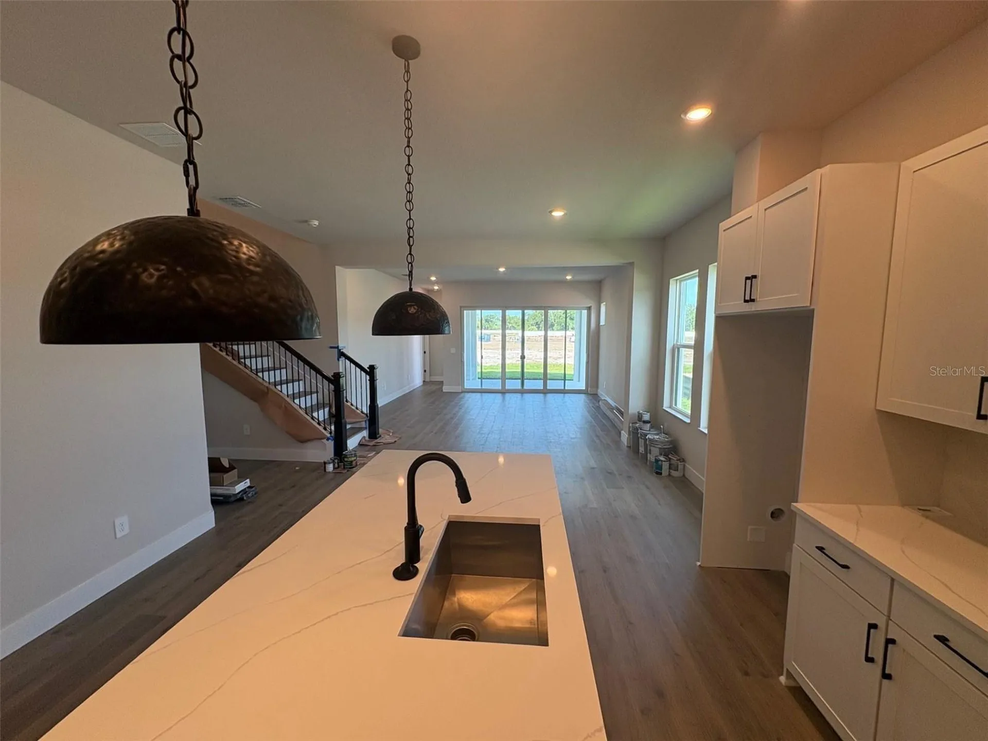6821 Chloe Court Sarasota FL 34241