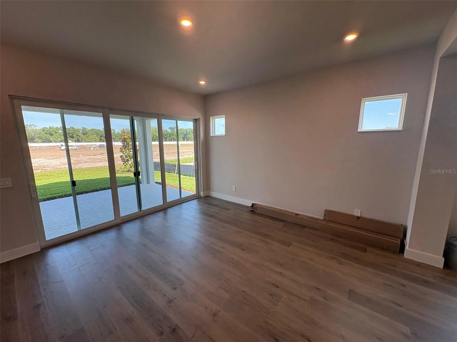 6821 Chloe Court Sarasota FL 34241