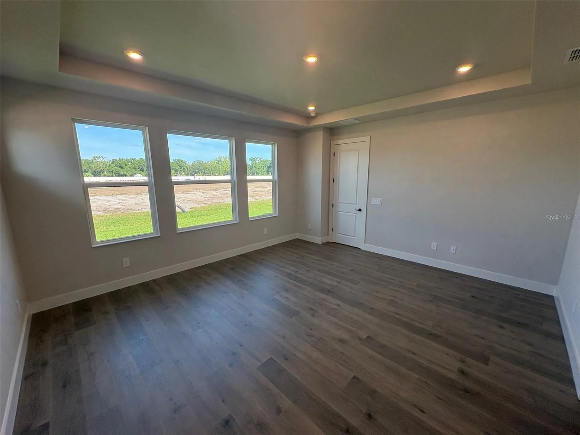 6821 Chloe Court Sarasota FL 34241