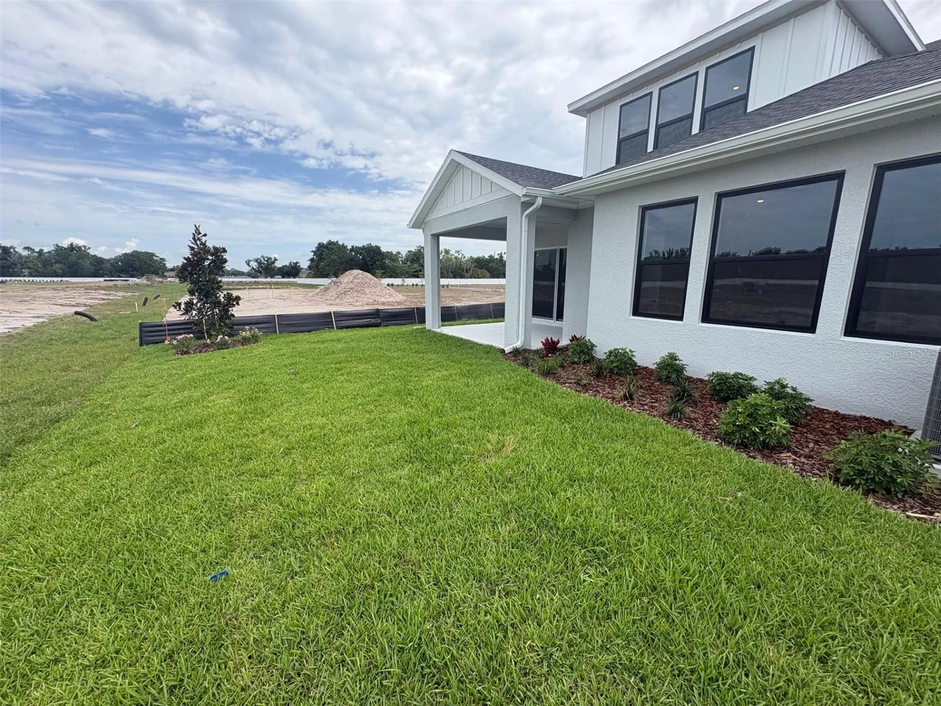 6821 Chloe Court Sarasota FL 34241
