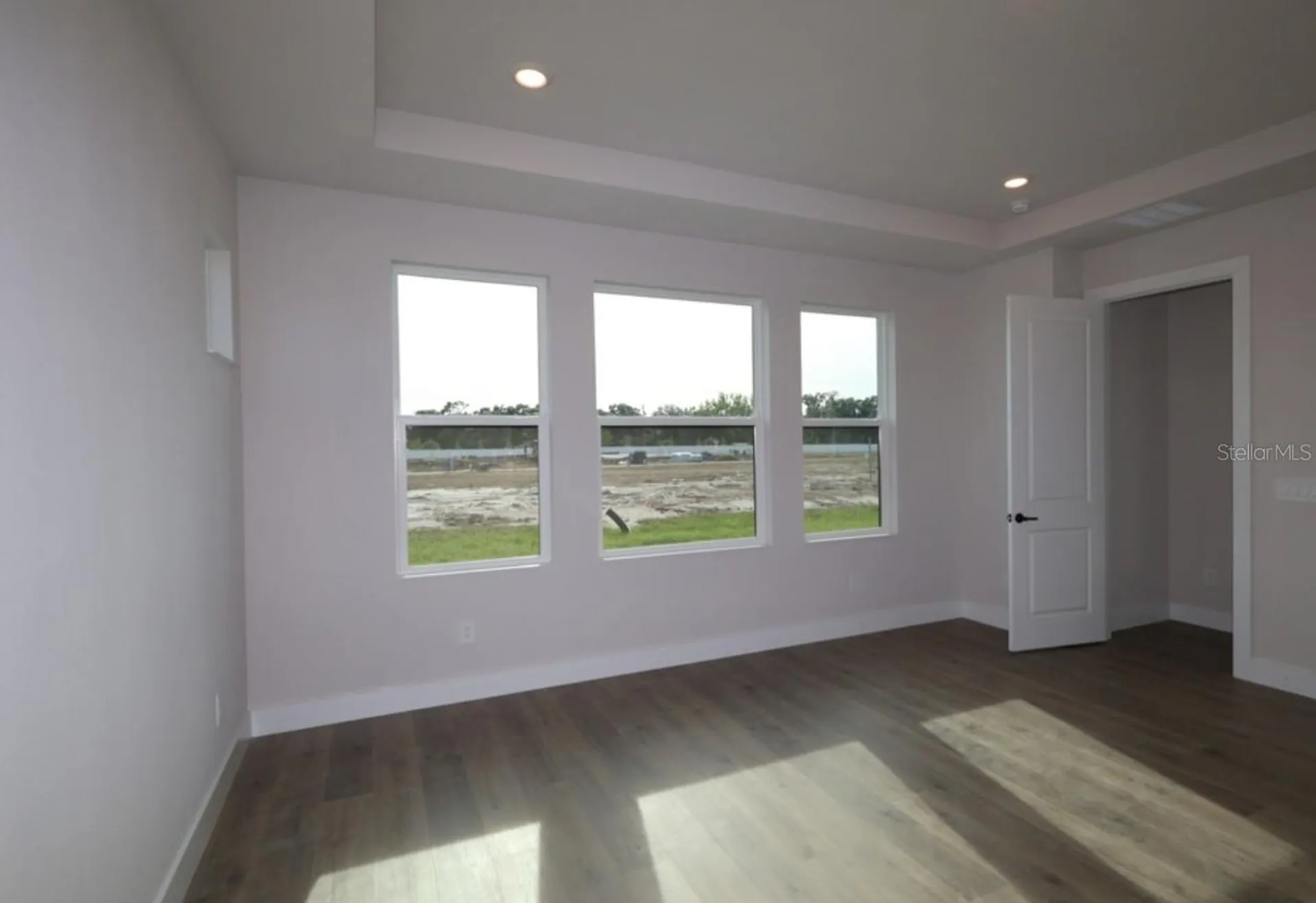 6821 Chloe Court Sarasota FL 34241