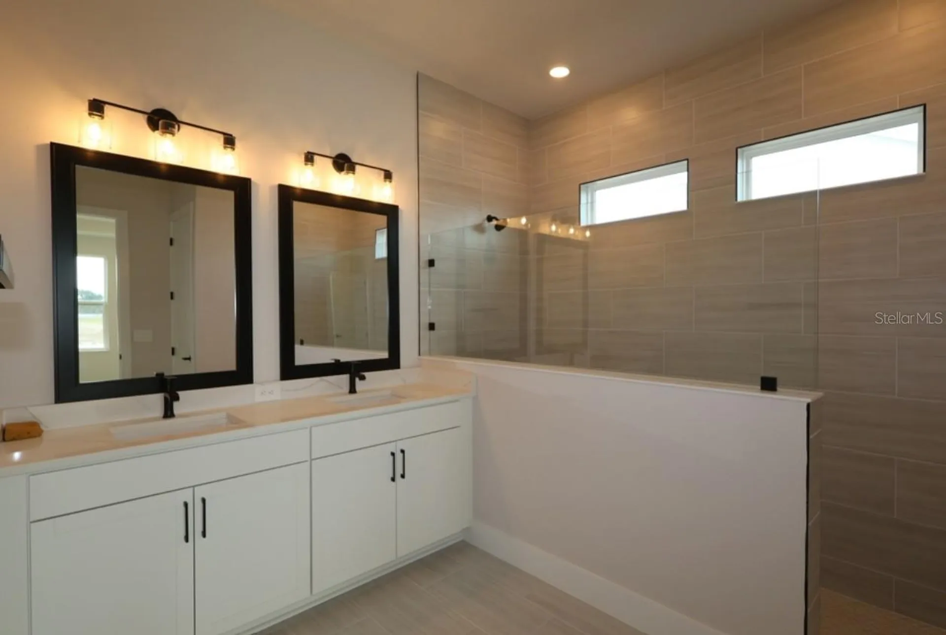 6821 Chloe Court Sarasota FL 34241