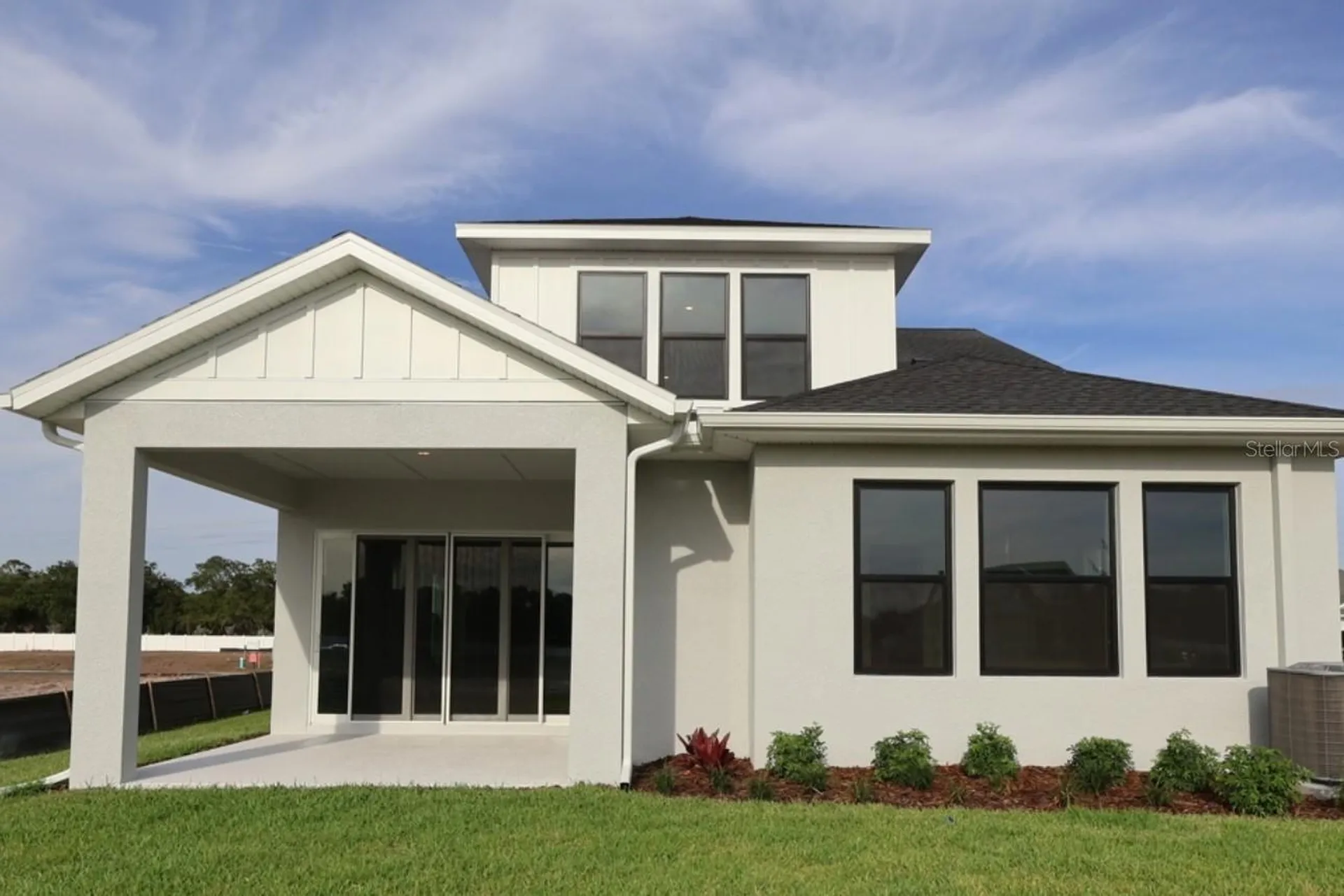 6821 Chloe Court Sarasota FL 34241