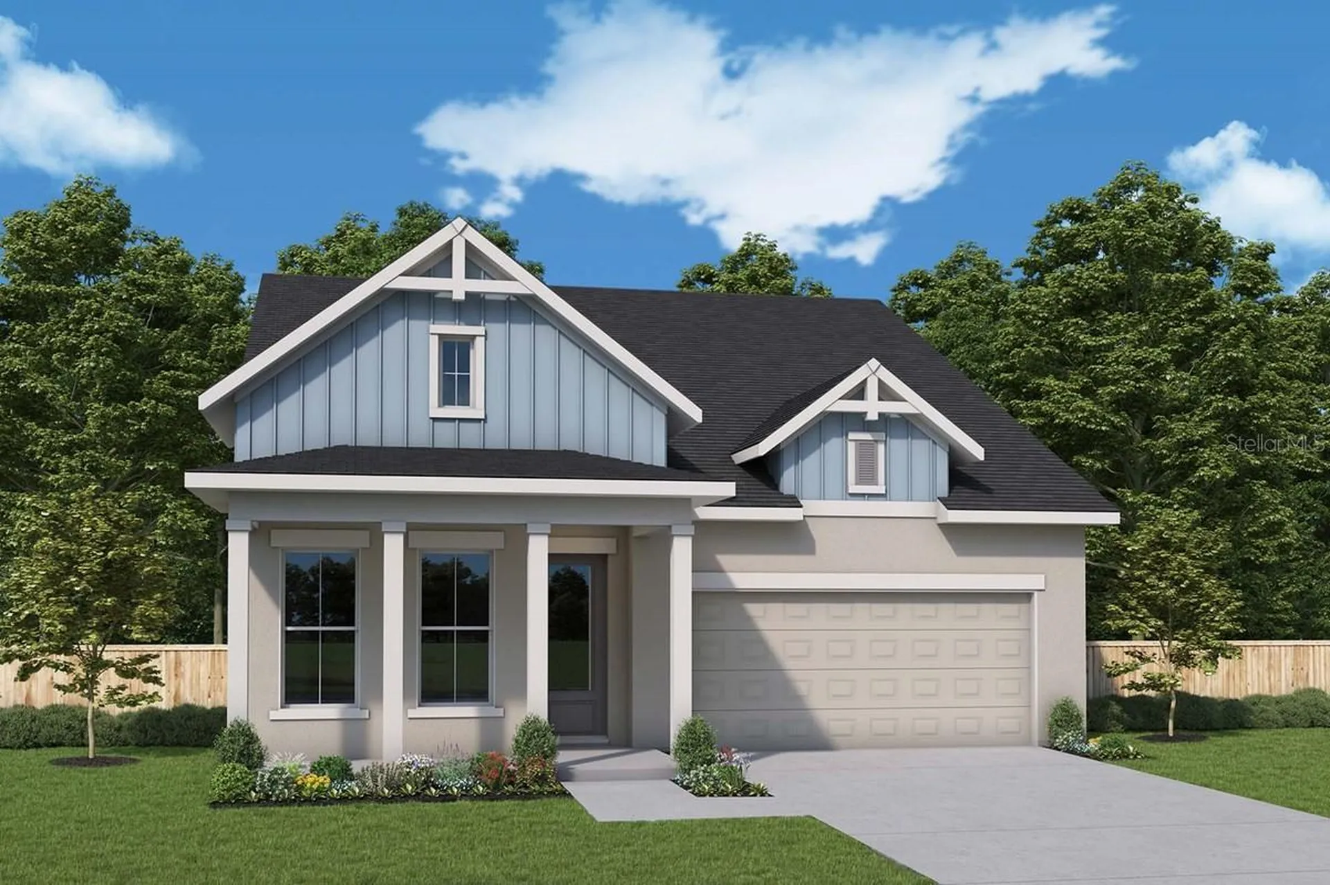 6821 Chloe Court Sarasota FL 34241