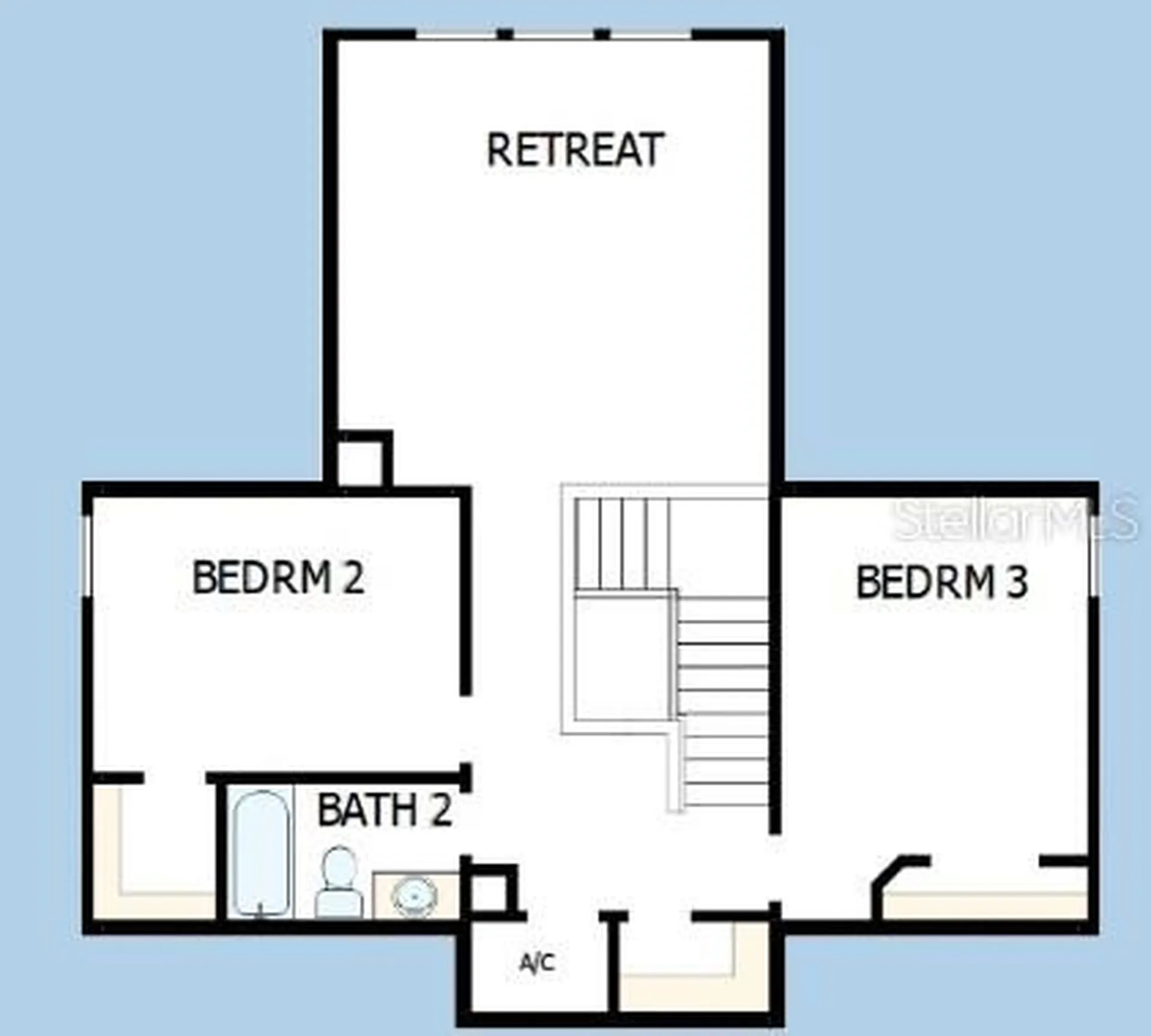 6821 Chloe Court Sarasota FL 34241