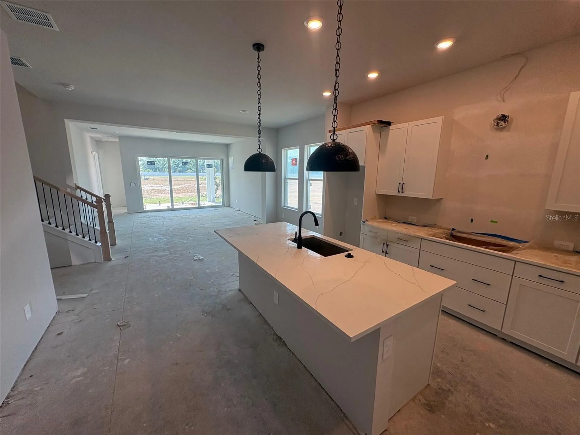 6821 Chloe Court Sarasota FL 34241