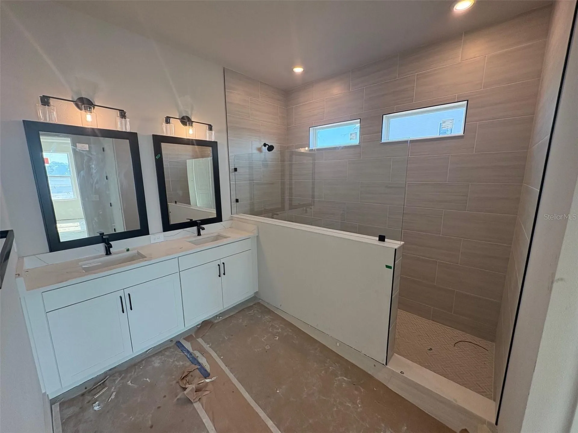 6821 Chloe Court Sarasota FL 34241