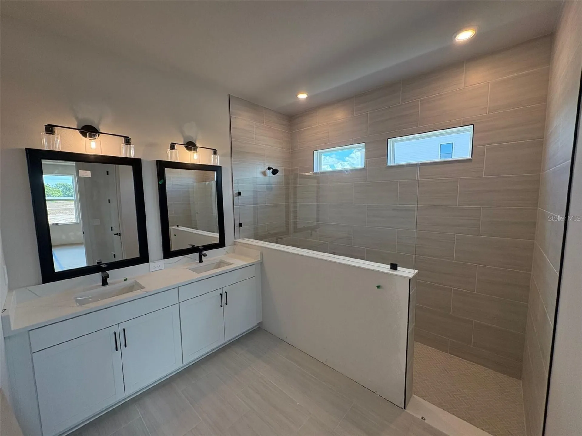 6821 Chloe Court Sarasota FL 34241