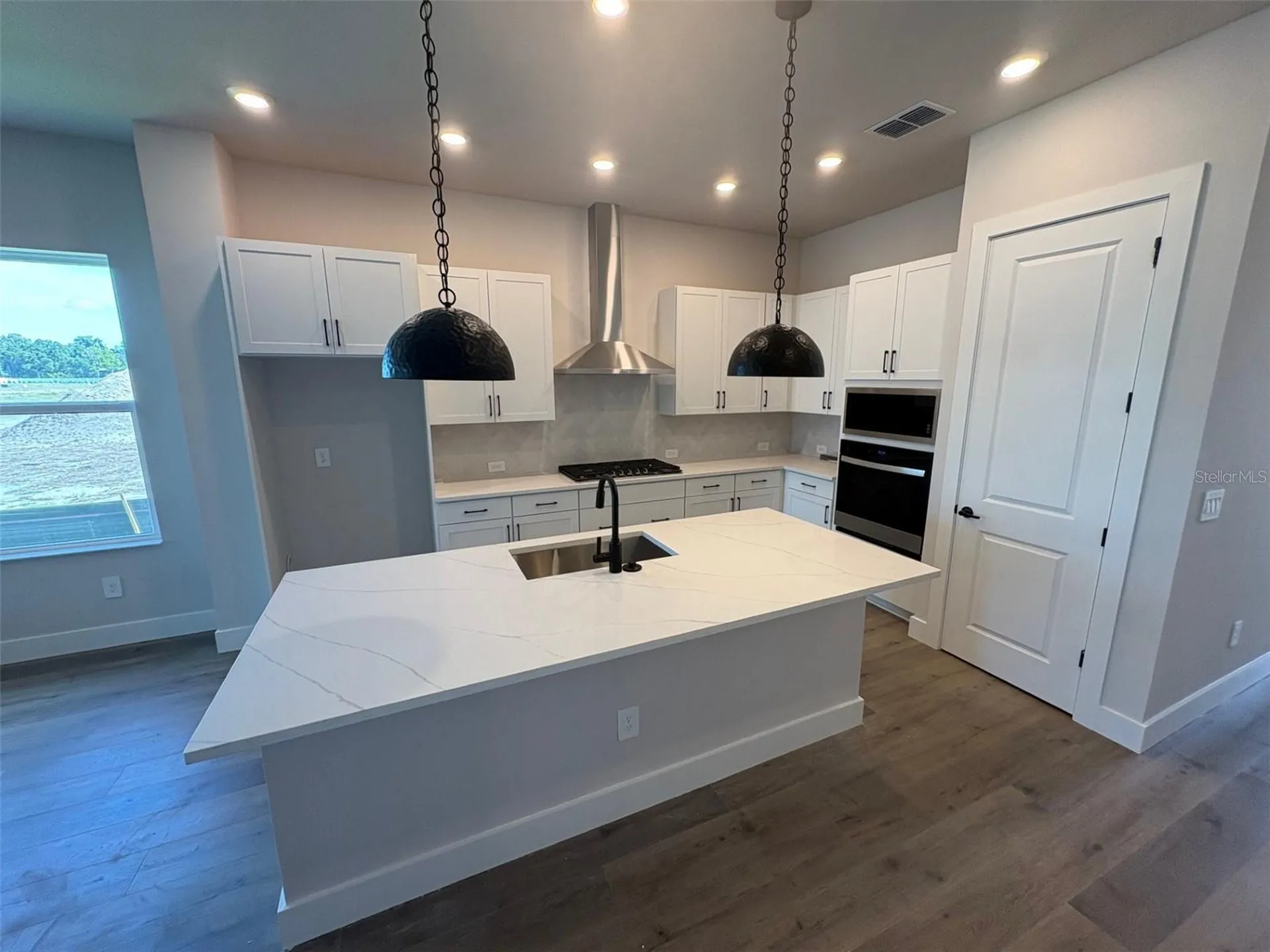 6821 Chloe Court Sarasota FL 34241