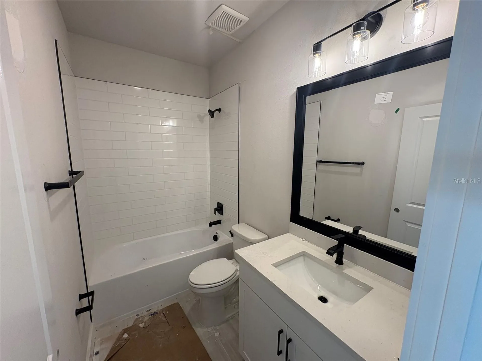 6821 Chloe Court Sarasota FL 34241