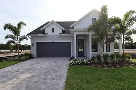 6821 Chloe Court Sarasota FL 34241