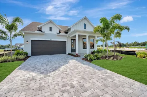 6821 Chloe Court Sarasota FL 34241