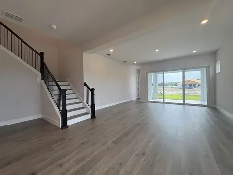 6821 Chloe Court Sarasota FL 34241