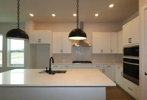 6821 Chloe Court Sarasota FL 34241