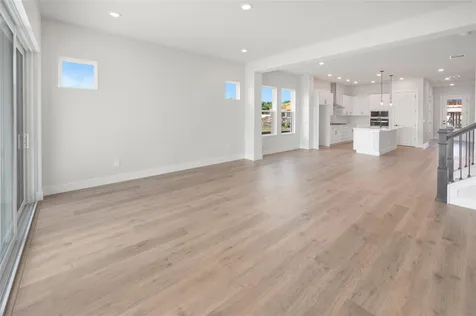 6821 Chloe Court Sarasota FL 34241