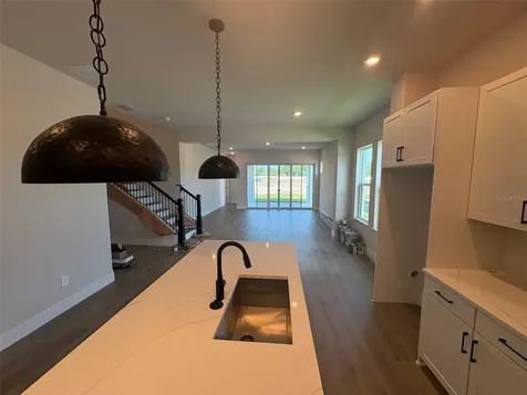 6821 Chloe Court Sarasota FL 34241