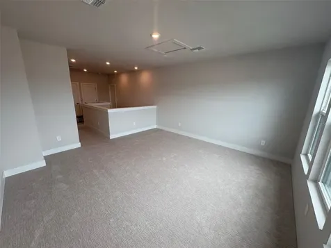 6821 Chloe Court Sarasota FL 34241