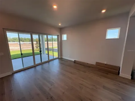 6821 Chloe Court Sarasota FL 34241