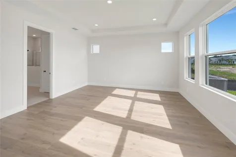 6821 Chloe Court Sarasota FL 34241