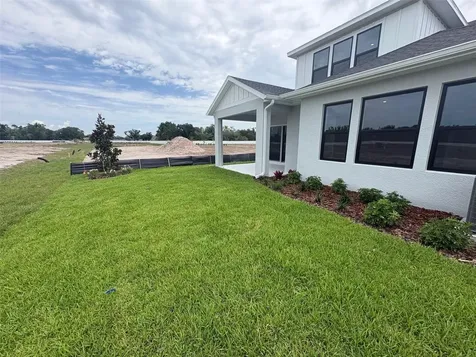 6821 Chloe Court Sarasota FL 34241