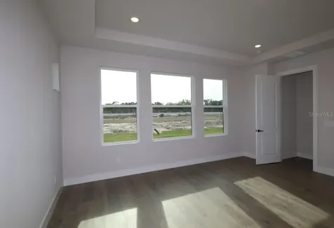 6821 Chloe Court Sarasota FL 34241