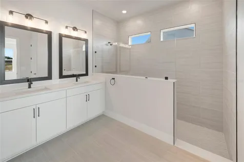 6821 Chloe Court Sarasota FL 34241
