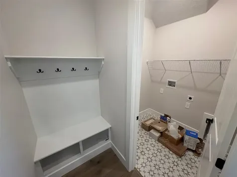 6821 Chloe Court Sarasota FL 34241