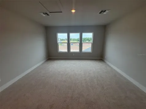 6821 Chloe Court Sarasota FL 34241
