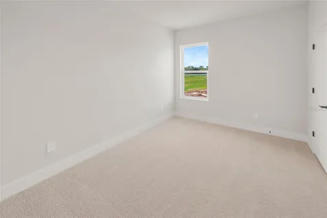 6821 Chloe Court Sarasota FL 34241