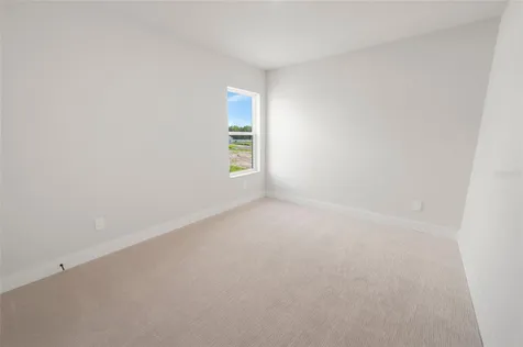 6821 Chloe Court Sarasota FL 34241