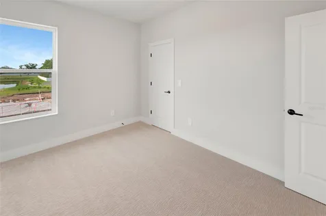 6821 Chloe Court Sarasota FL 34241
