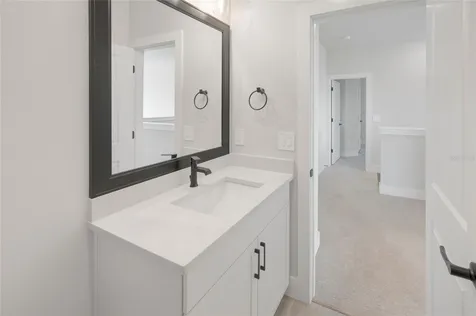 6821 Chloe Court Sarasota FL 34241