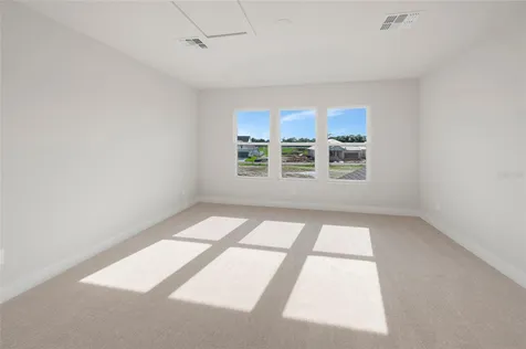 6821 Chloe Court Sarasota FL 34241