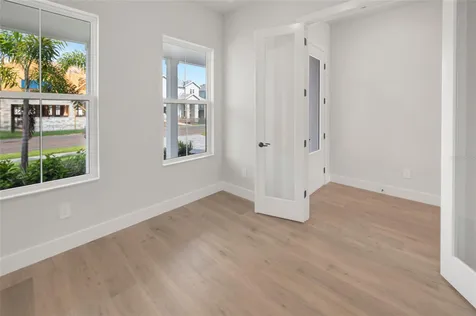 6821 Chloe Court Sarasota FL 34241