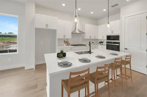 6821 Chloe Court Sarasota FL 34241