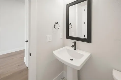 6821 Chloe Court Sarasota FL 34241