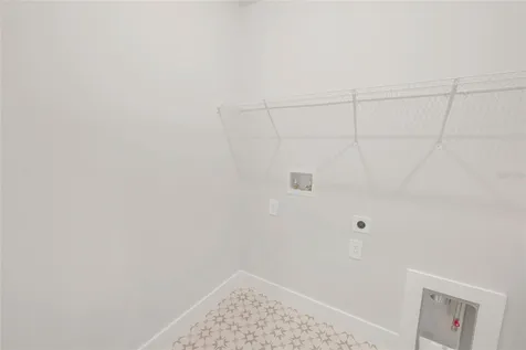 6821 Chloe Court Sarasota FL 34241