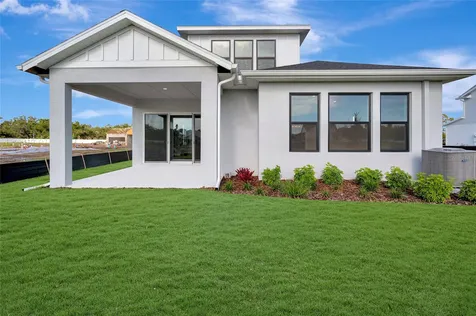 6821 Chloe Court Sarasota FL 34241