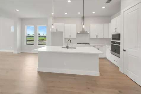 6821 Chloe Court Sarasota FL 34241