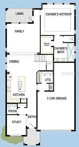 6821 Chloe Court Sarasota FL 34241