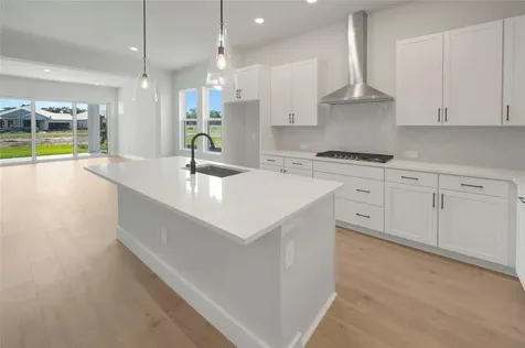 6821 Chloe Court Sarasota FL 34241