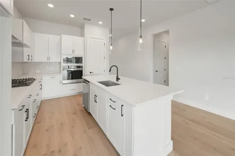 6821 Chloe Court Sarasota FL 34241