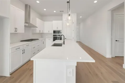 6821 Chloe Court Sarasota FL 34241
