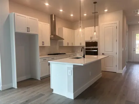 6821 Chloe Court Sarasota FL 34241